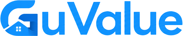 GuValue