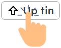 Up tin