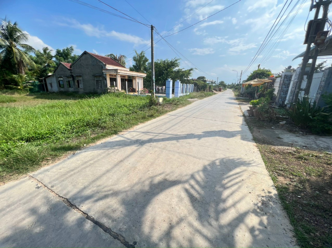C1 310 m 10x31 300 thổ giá 2.5 tỷ