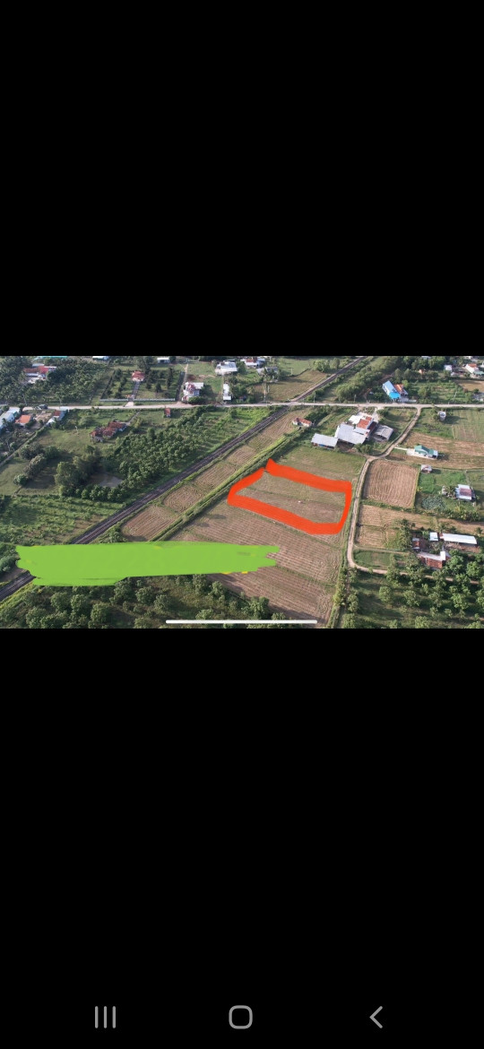 0119 50x55 cln quy thổ 5 tỷ
