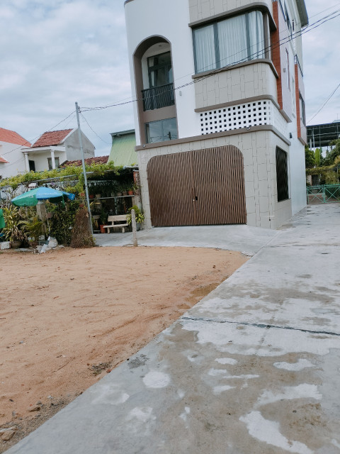 7 :16.5x30  500m2 giá 3.65 tỷ