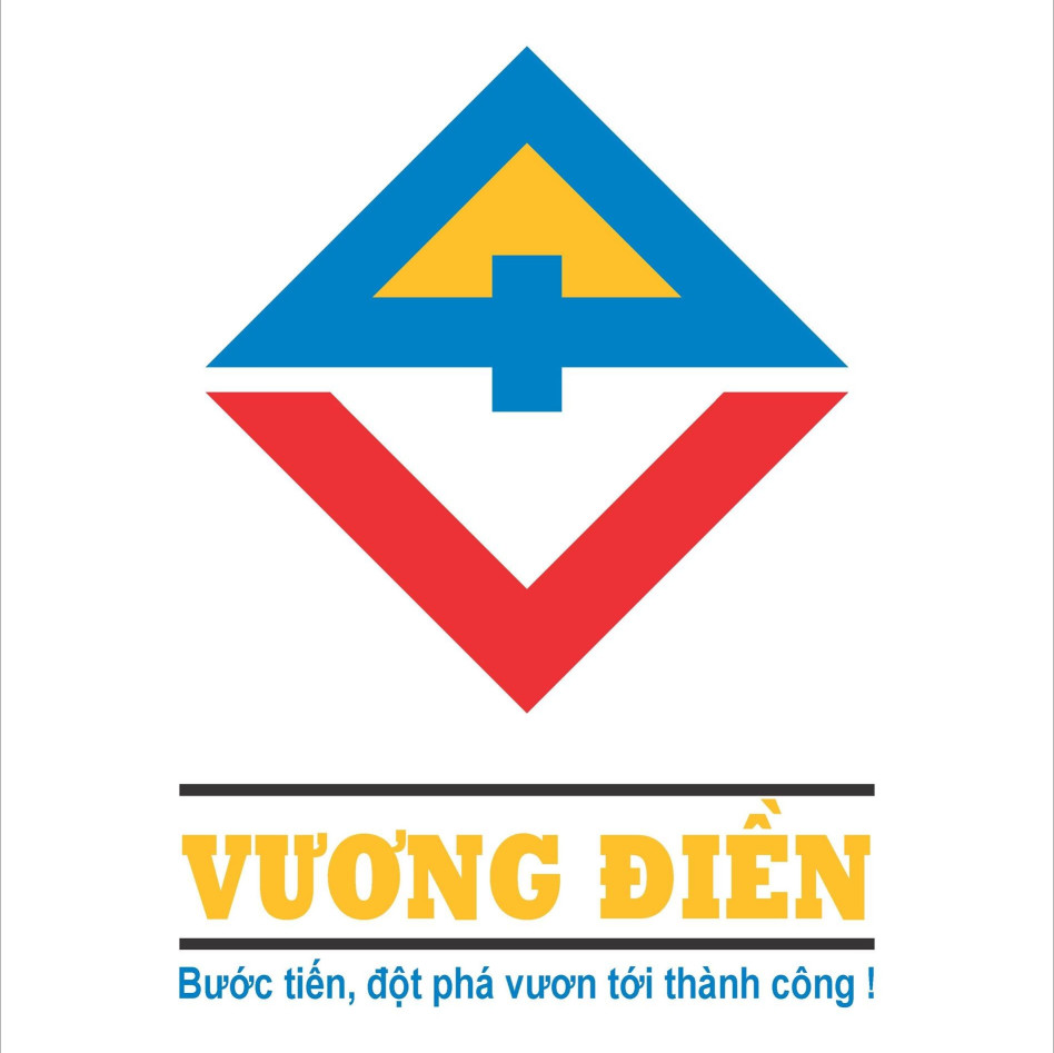Bán nhà MT Nguyễn Tri Phương DT 4mx17m giá 35ti thuê 75tr/tháng