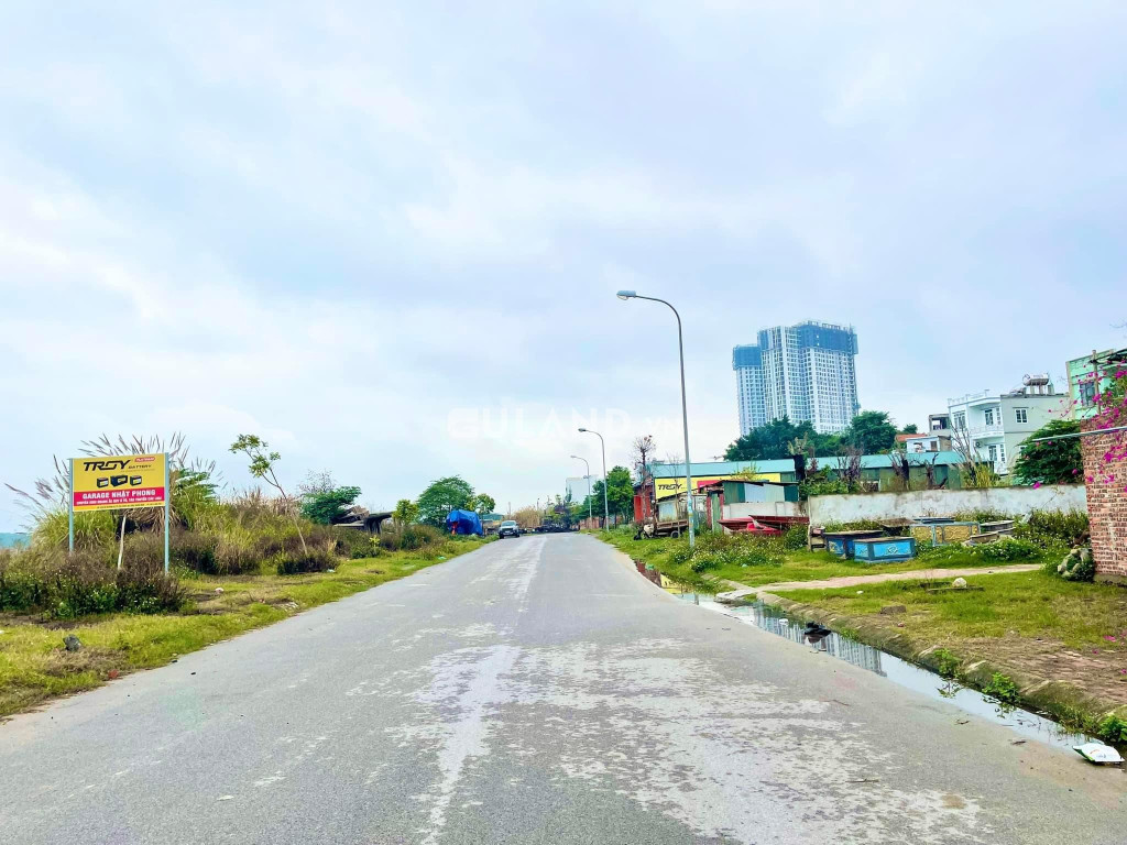 BÁN ĐẤT ĐÔ THỊ HÀ KHÁNH A MỞ RỘNG,CAO XANH,HẠ LONG ( Lk8)