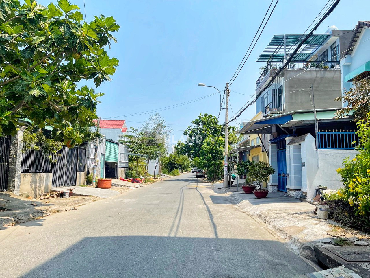 CHỦ KẸT BÁN GẤP ĐẤT 80M2, NGUYỄN VĂN TẠO, SỔ RIÊNG, HẺM XE HƠI, HƠN 2 TỶ XÍU