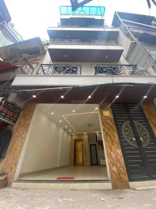 TOP 10 phần mềm đăng tin bất động sản miễn phí, tốt nhất