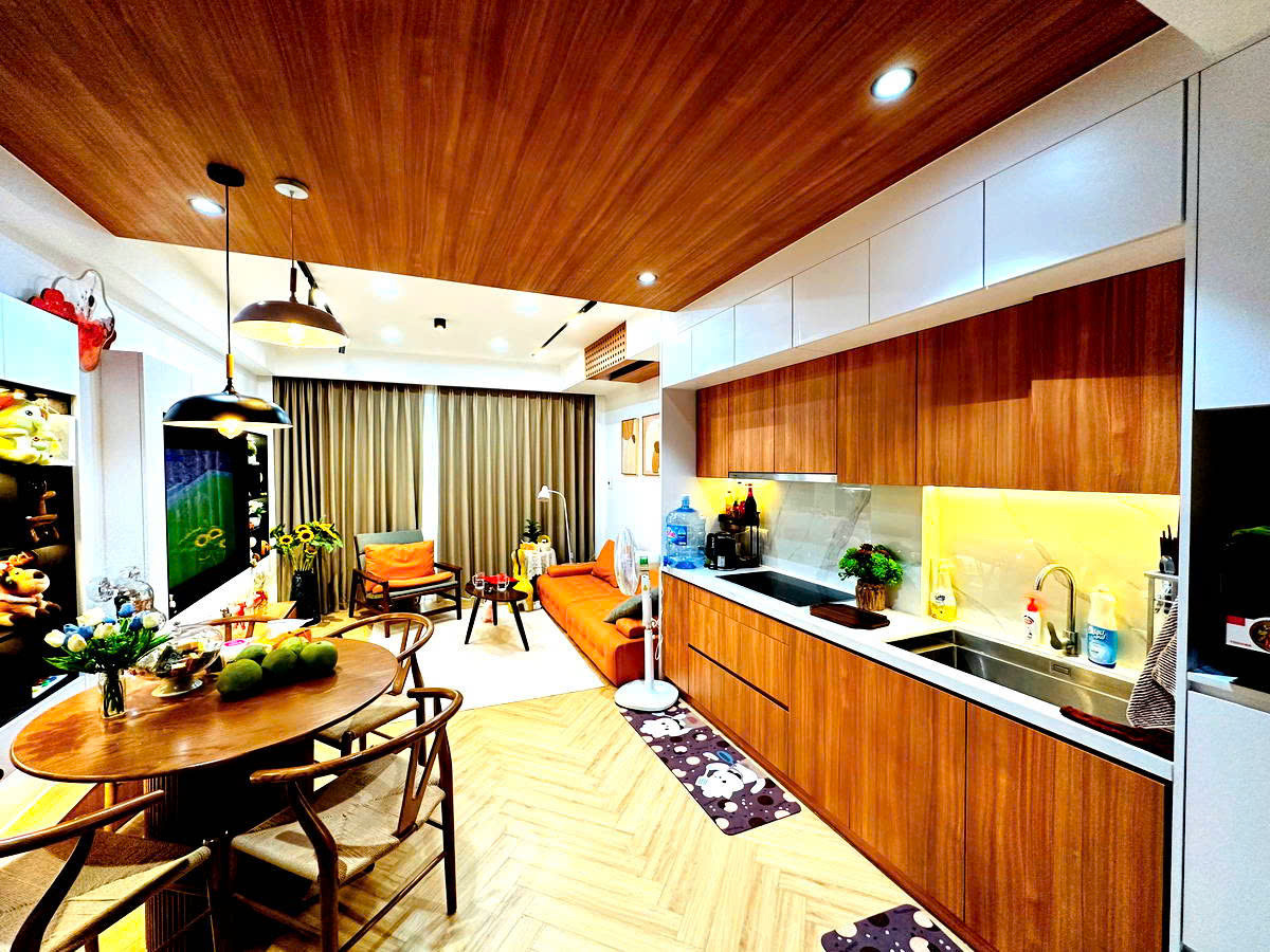 BÁN NHÀ QUẢNG AN, TÂY HỒ. 40M2 6 TẦNG MT 4M GIÁ 12,8 TỶ-NHÀ MỚI ĐẸP LONG LANH - CHỦ THUÊ THIẾT KẾ TỰ HOÀN THIỆN - NỘI THẤT TOÀN ĐỒ XỊN - THANG MÁY - GARA Ô TÔ - Ô TÔ TRÁNH