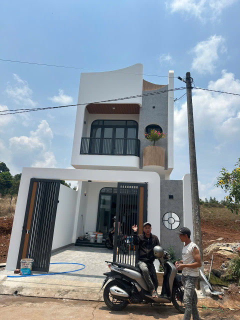 SIÊU PHẨM THÀNH ĐỒNG YMOAN HẺM 434