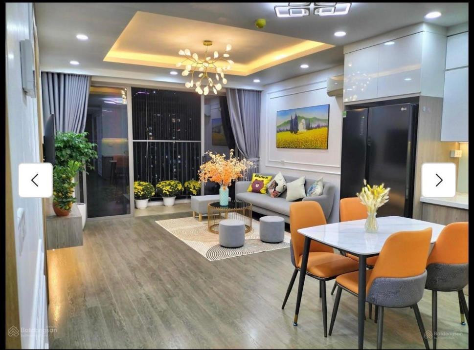 Chính xác luôn Việc tự động hóa đăng tin bất động sản mang lại hai lợi ích lớn