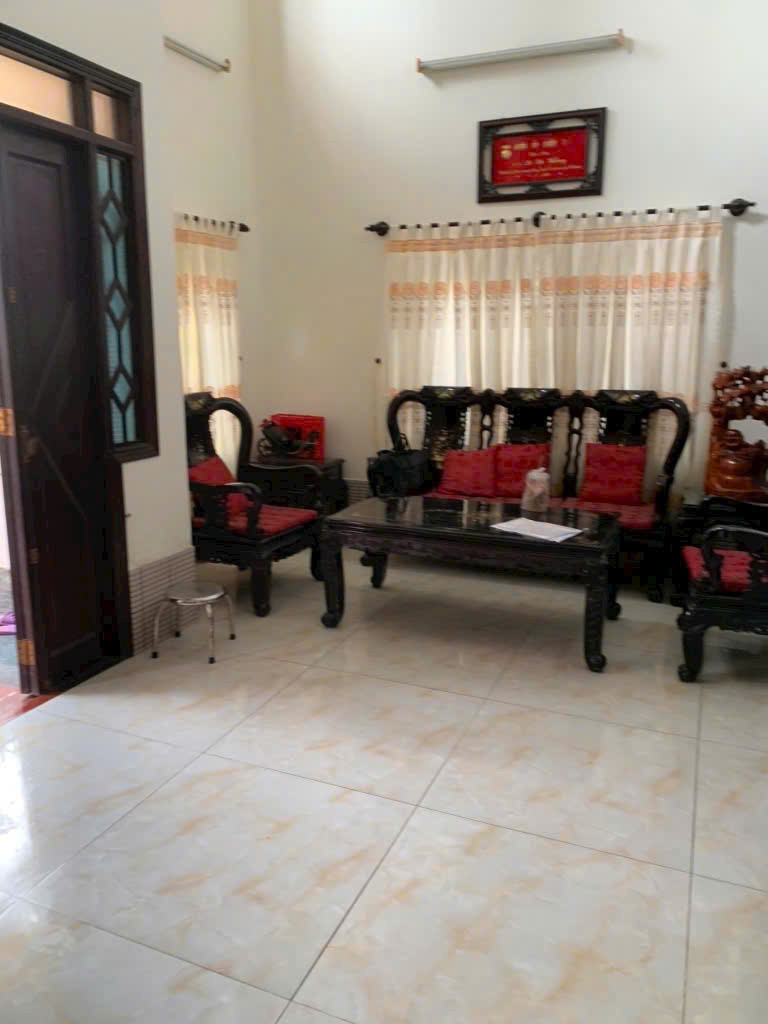 BIỆT THỰ GÓC 2 MT - LÝ PHỤC MAN, BÌNH THUẬN, Q7- DT: 133m²- Chỉ 14 TỶ TẶNG NỘI THẤT GỖ QUÝ – GIÁ TRỊ CAO