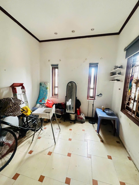 TÂY SƠN GẦN Ô TÔ - 30M RA Ô TÔ DỪNG ĐỖ - TT ĐỐNG ĐA - CHIA LÔ - XÂY CCMN - TIỆN ÍCH VÔ VÀN - GẦN NHIỀU TRƯỜNG ĐẠI HỌC