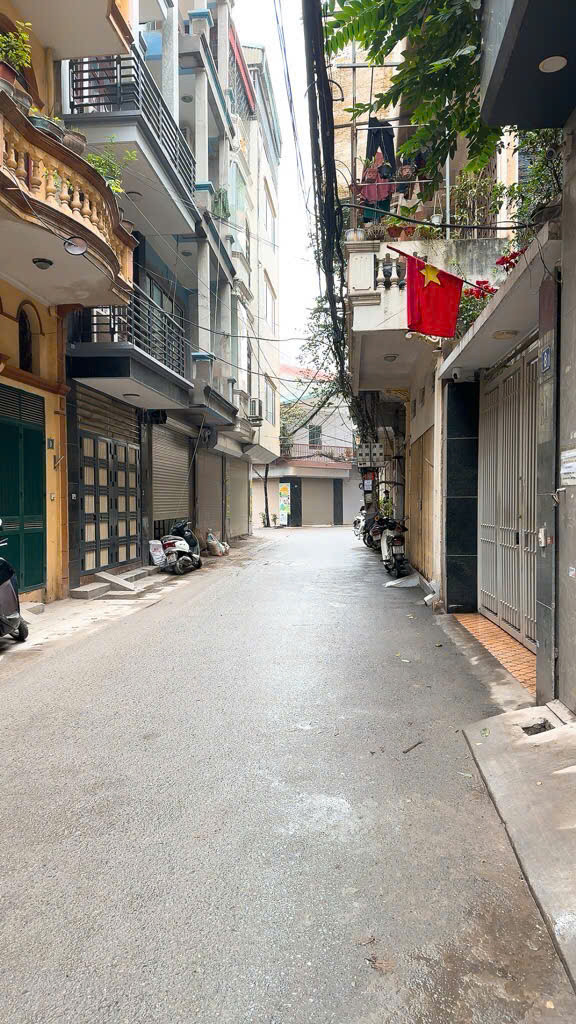 HOÀNG VĂN THÁI NHÀ THANH XUÂN- PHÂN LÔ BÀN CỜ - Ô TÔ VÀO NHÀ - Ô CHỜ THANG MÁY. KINH DOANH MỌI DỊCH VỤ