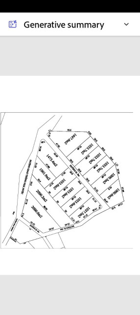 Bán đất 18000m² 55 tỷ tại Xã Cửa Cạn Thành phố Phú Quốc