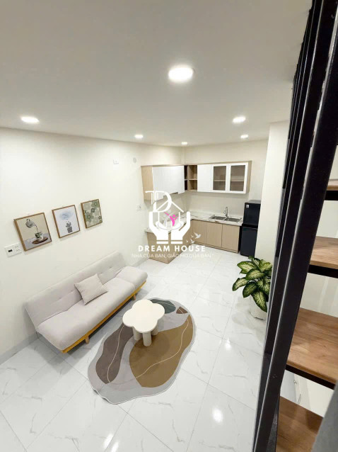 🏠 BÁN NHÀ MỚI XÂY – HẺM B7 (SONG HÀO), PHƯỚC HẢI, NHA TRANG – GẦN TRUNG TÂM
Xin vía có nhà riêng, nhỏ chút mà tiện nghi thì đây chính là lựa chọn lý tưởng cho bạn!