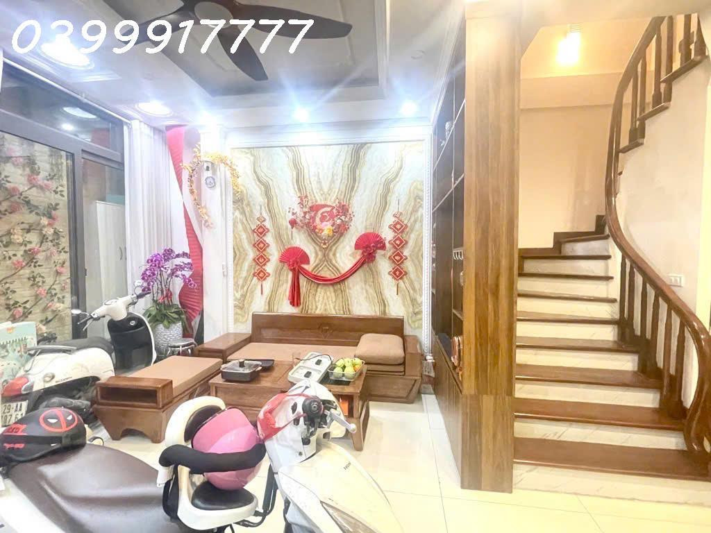 🌟 BÁN ĐẤT TRUNG TÂM QUẬN ĐỐNG ĐA – SỔ ĐỎ CHÍNH CHỦ – VỊ TRÍ VÀNG KHÓ TÌM!