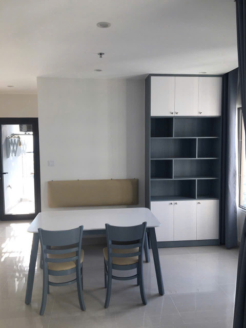 CẦN BÁN NHANH CĂN HỘ TẠI Rainbow Vinhomes Grandpark, Long Thạnh Mỹ, tp Thủ Đức, HCM