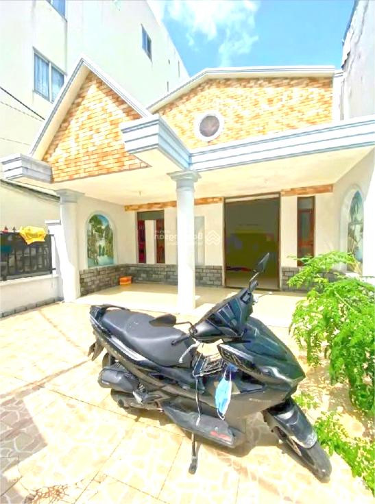 🏠 Bán nhà 17 Tân Thuận Tây, Q.7 - 118m2, Ngang khủng 6m - 8.1 tỷ 🏠