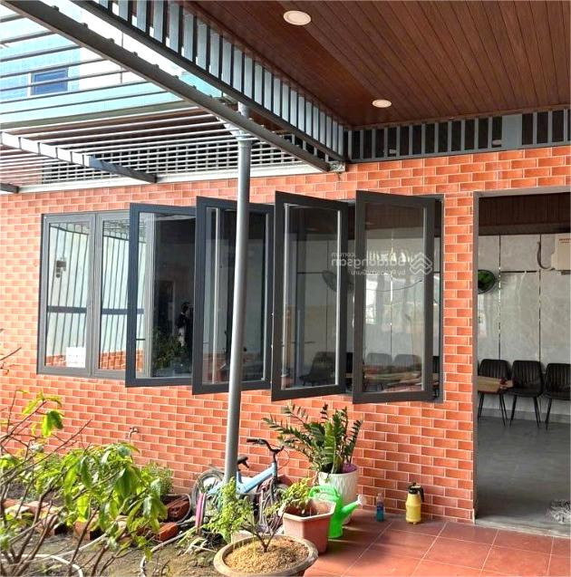 🌹 Bán nhà Quận 7, 187m², Nhà đẹp, Hẻm Xe Hơi, Giá 8 tỷ 🌹