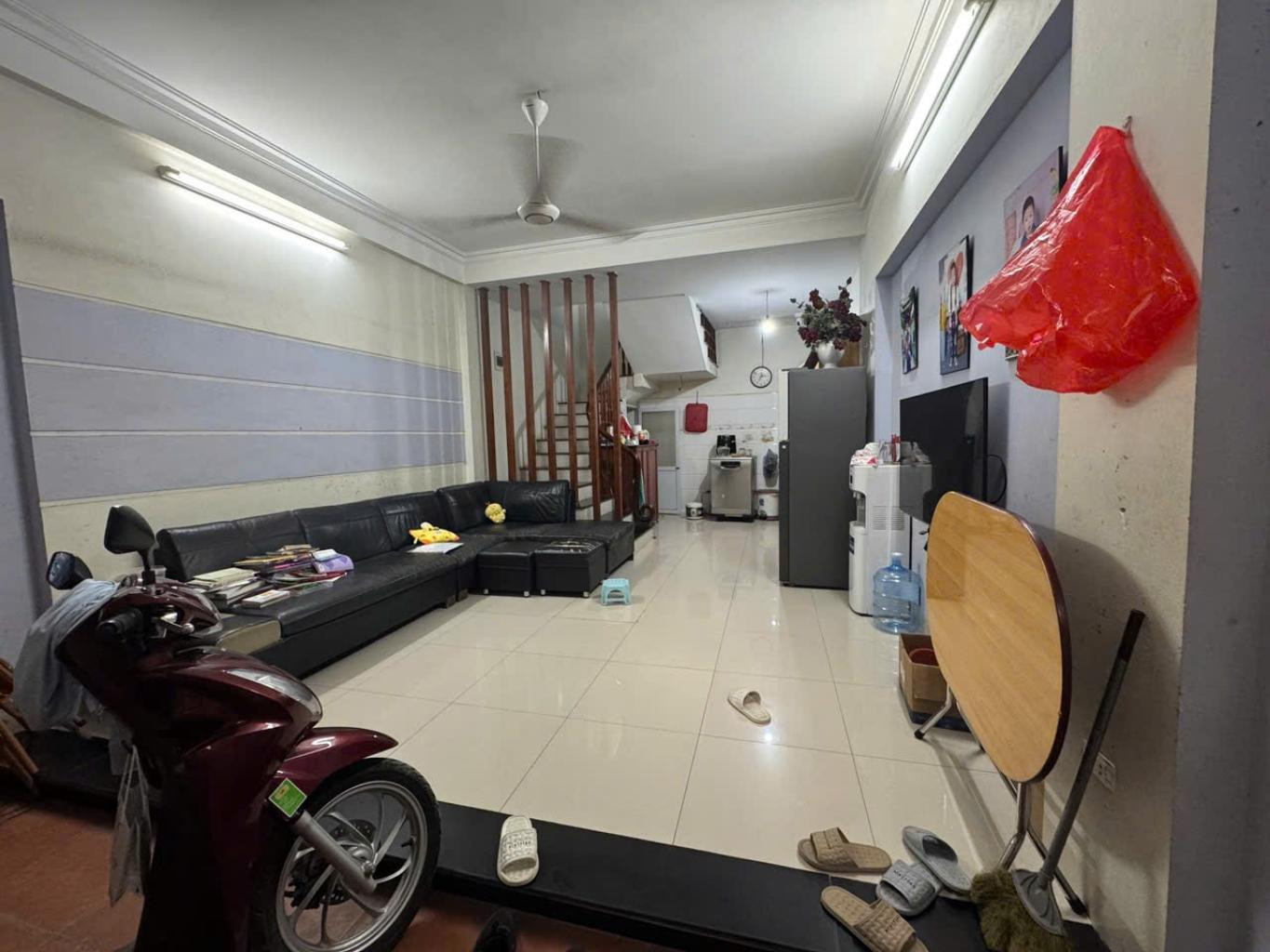 NHÀ ĐẤT RẺ NHẤT HÀ ĐÔNG