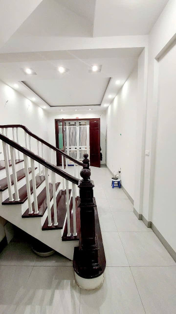 NHÀ ĐẸP NGUYỄN KHÁNH TOÀN 50M*5T CHỈ 12,3 TỶ.   5M RA Ô TÔ, TRUNG TÂM QUẬN, TIỆN ÍCH BẠT NGÀN, SỔ VUÔNG ĐẸP.