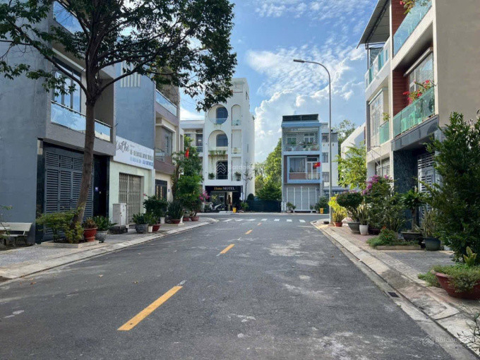 Cần bán nền cực đẹp ngay KDC Lộc An - Bình Sơn, bán giá rẻ nhất thị trường giá 1,79Tỷ, MTĐ DT 769, Lộc An, Long Thành, sổ riêng.