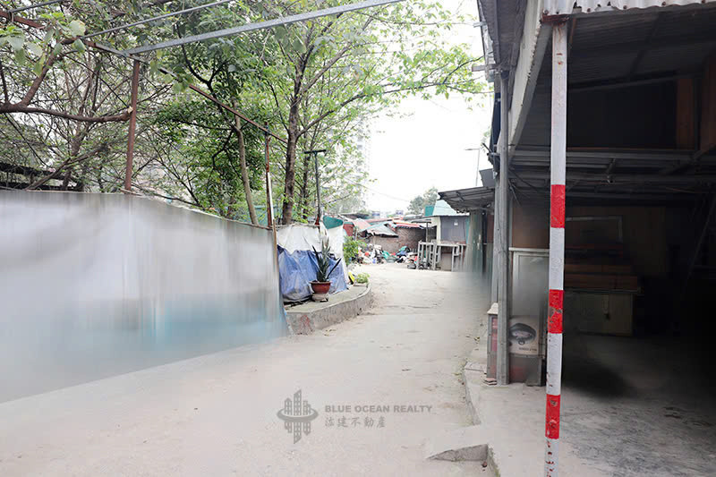 BÁN NHÀ TRONG NGÕ CẦU GIẤY DT 138M2 ,48TY,MT15M2 LH 036.214.6202