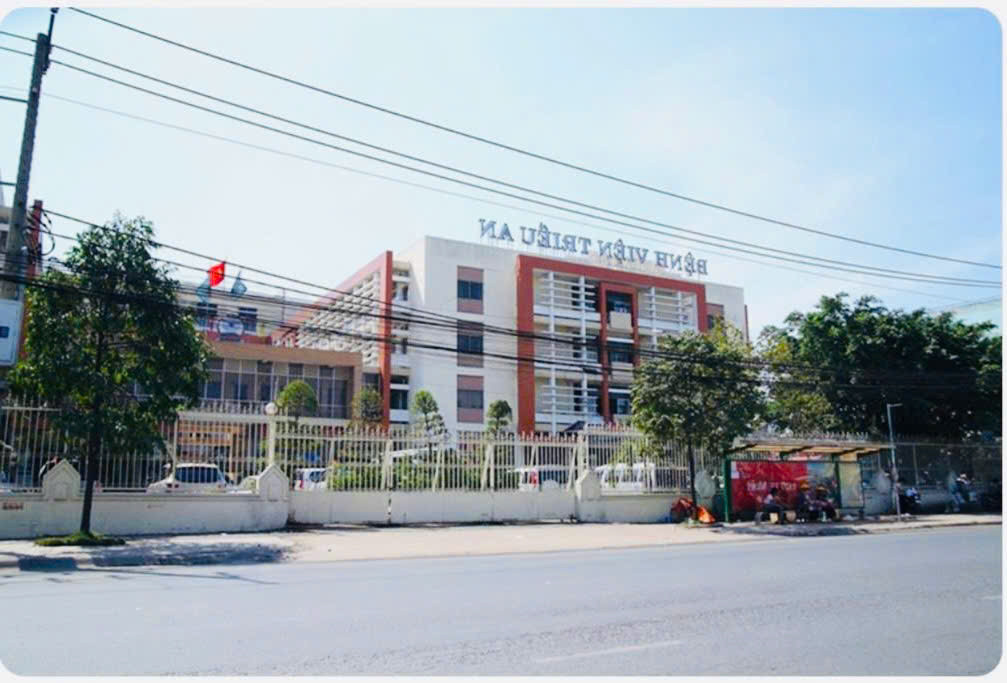 BÁN NHÀ HẺM XE HƠI 6M-NGANG HIẾM _5x16M_GẦN AEON MALL- KHU TÊN LỬA, BX MIỀN TÂY- CHỈ NHỎ 6 TỶ