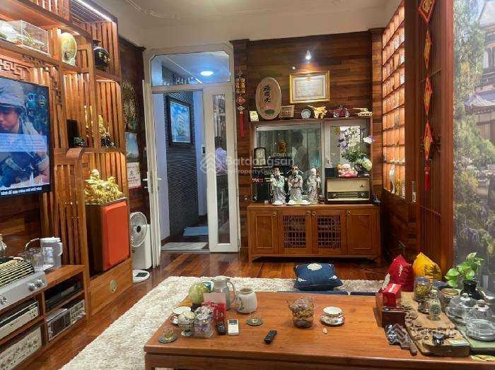 Tăng cơ hội thành công trong hoạt động kinh doanh bất động sản