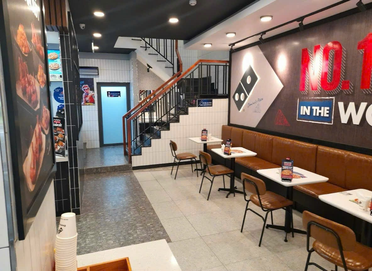 MẶT TIỀN ĐẸP – 8x18m – GIÁ 59.8 TỶ BÀU CÁT  – PHƯỜNG 14 – QUẬN TÂN BÌNH
