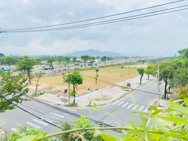 Hậu thương chiến – Long Thành trỗi dậy thành thủ phủ đầu tư mới! Sổ sẵn - đầu tư giá f0