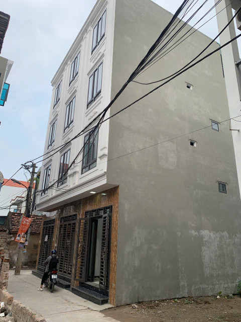 ✨ Chỉ Cần Nhìn Là Muốn Dọn Về Ngay - Nhà Đẹp Biên Giang Quá Sức Bất Ngờ - Giá Bằng Nửa Chi