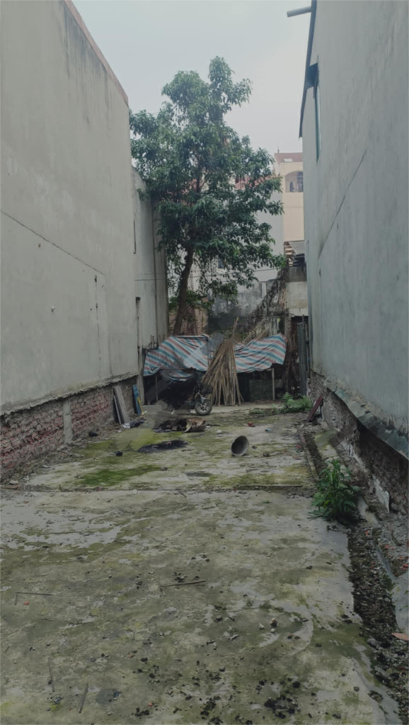BÁN MẢNH ĐÁT :PHƯƠNG VIÊN , SONG PHƯƠNG, HOÀI ĐỨC, HÀ NỘI