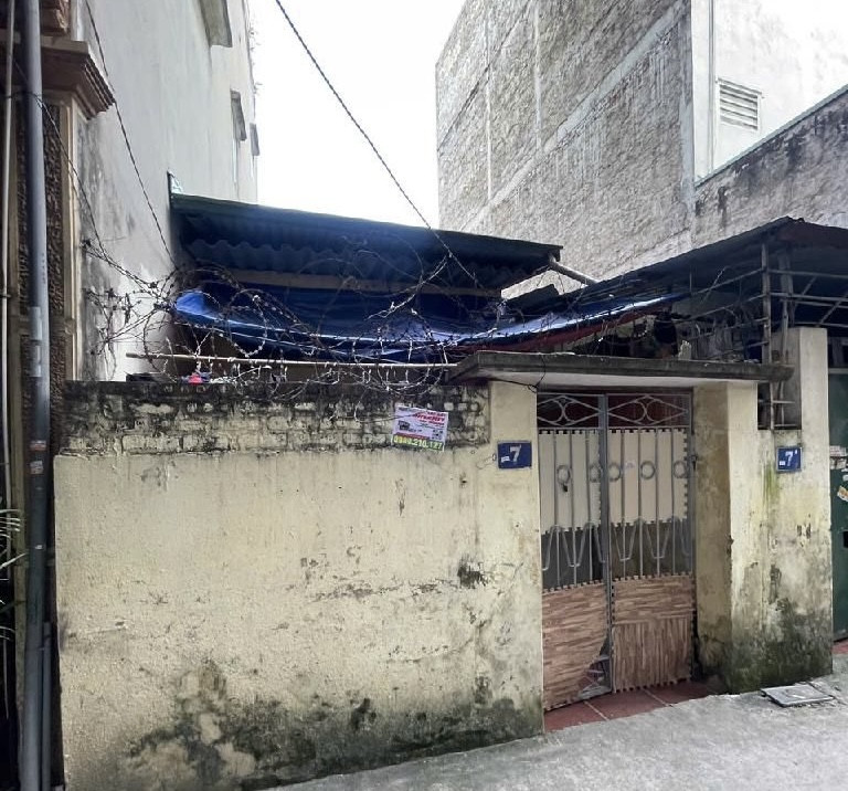BÁN ĐẤT THANH LIỆT- VUÔNG ĐẸP- GẦN ĐUÒNG Ô TÔ