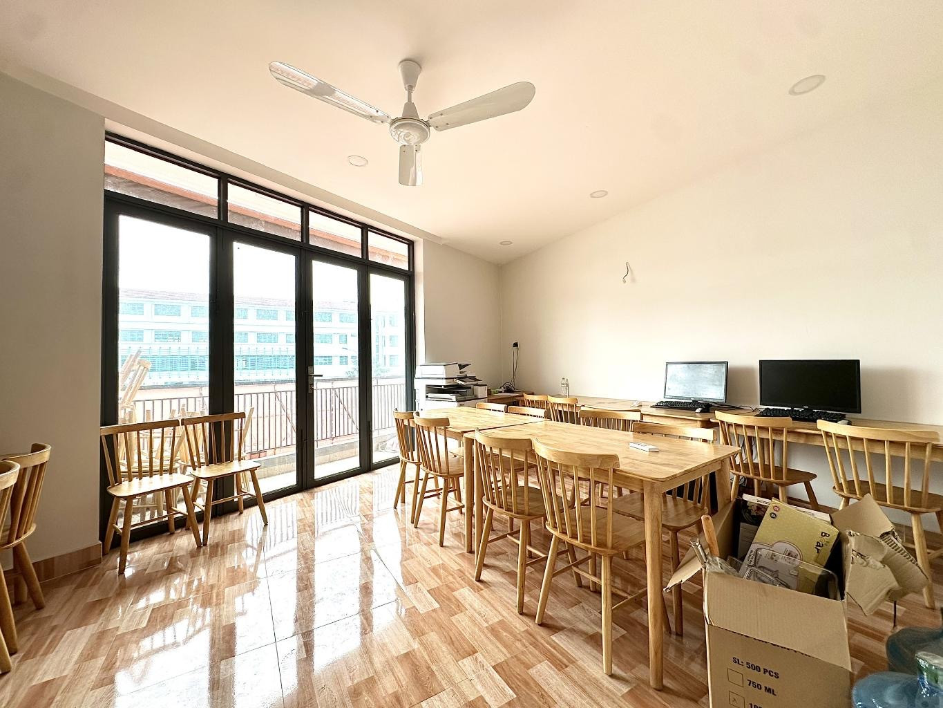 BÁN MẶT TIỀN KINH DOANH ĐỈNH TÊN LỬA Ngang 6,6m Nhỉnh 12,t