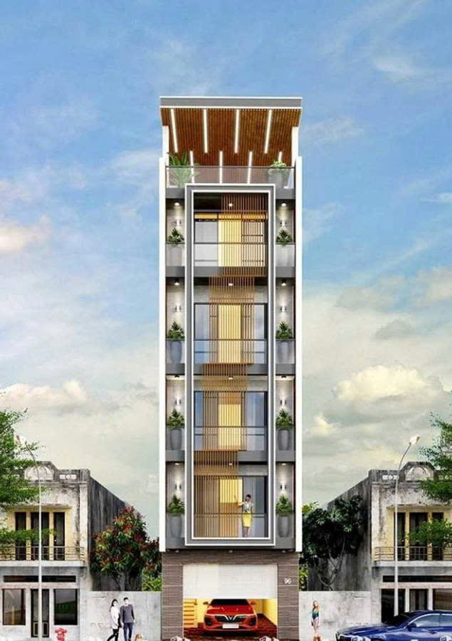 BÁN NHÀ CÁT LINH. ĐỐNG ĐA. 54M2 4 TẦNG MT 4M GIÁ 17,9 TỶ- PHÂN LÔ- OTO TRÁNH- VĂN MINH ĐỈNH CAO