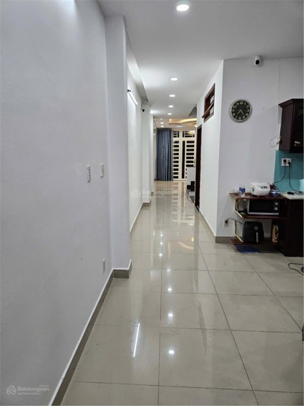 🏠 Bán nhà Phạm Thế Hiển, Q.8, 120m², Ngang khủng 12m - 9.8 tỷ 🏠
