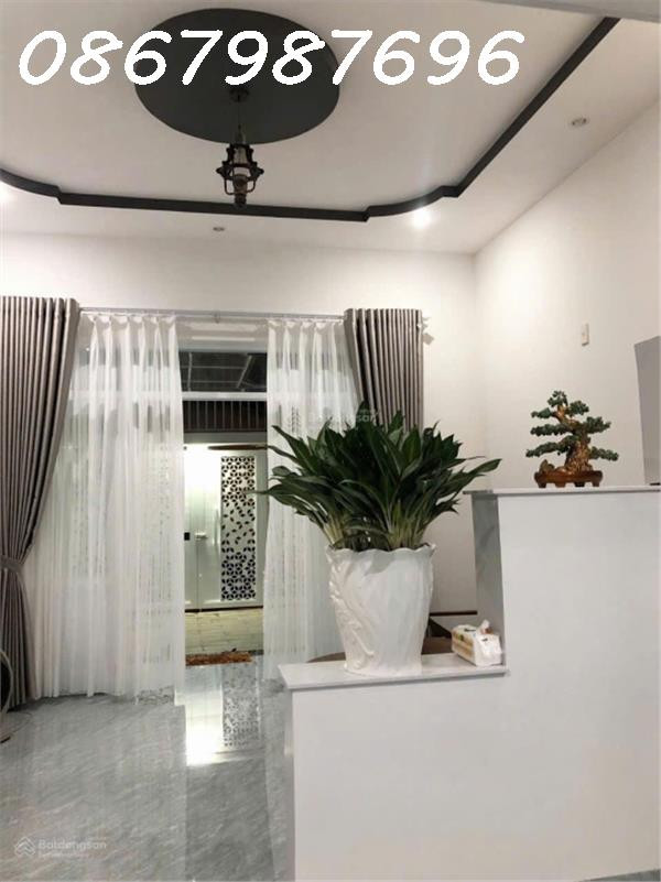 Kèo Thơm: Sở Hữu Nhà Gác Lửng Trung Tâm Nha Trang – Gần Biển, Giá Chỉ 3.3 Tỷ