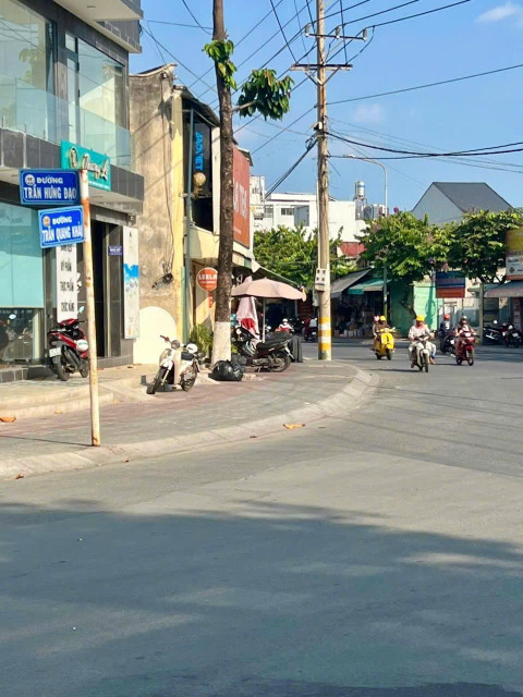 ⚡SIÊU PHẨM NHÀ PHỐ GIÁP THỦ ĐỨC – 88M² – CHỈ 4 TỶ⚡