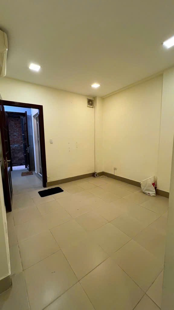 CƠ HỘI VÀNG CHO NHÀ ĐẦU TƯ, TRÁI TIM PHỐ CỔ, DIỆN TÍCH RỘNG, THIẾT KẾ STUDIO ĐẸP, GIÁ 3.7 TỶ CHO 29.3M2
