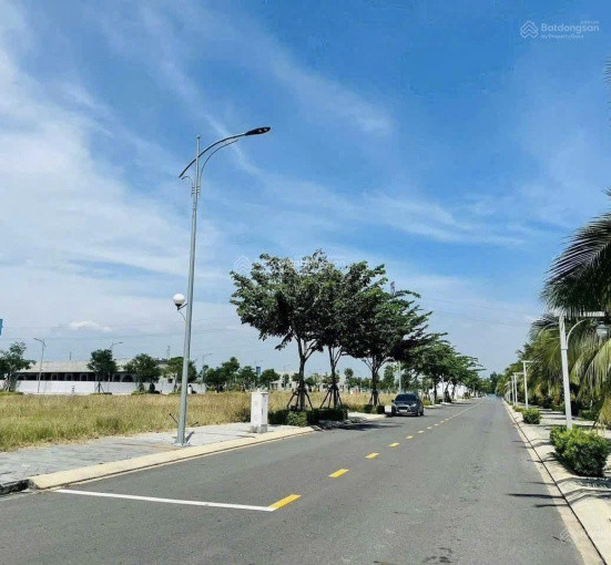 Đất đầu tư chỉ 1,79 Tỷ liền kề Long Thành center, MTĐ Lê Duẩn, Thị trấn Long Thành, Long Thành, sổ riêng.