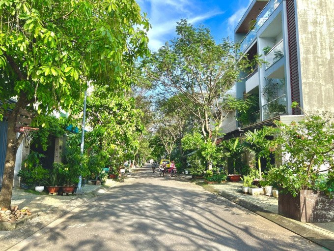 Đất ngay MTĐ Lê Duẩn, Thị Trấn Long Thành, Long Thành, giá chỉ 950 Triệu, sổ riêng
