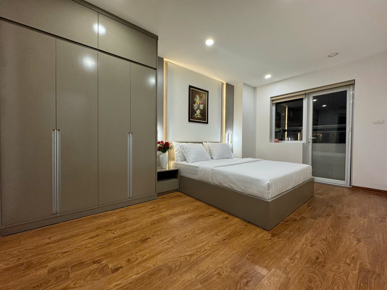Chính chủ bán gấp chung cư Tòa 17T1, Halipuco Vũ Trọng Phụng, Thanh Xuân.110m2 – 3N- 8,95 tỷ.