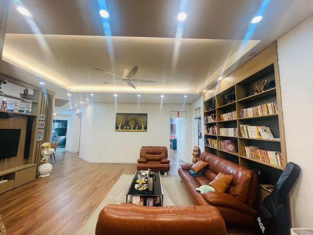 BÁN NHÀ ĐẸP – MỸ ĐÌNH – 61M2 – GIÁ 12.8 TỶ – Ô TÔ TRÁNH – VỊ TRÍ ĐẮC ĐỊA