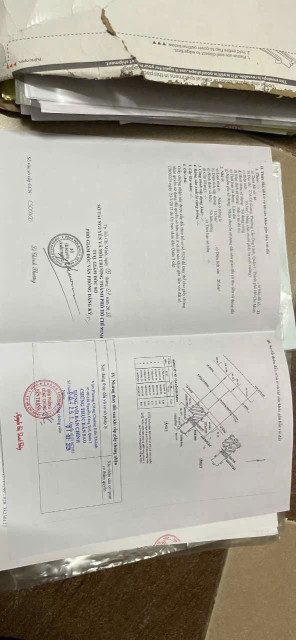 /-flag /-flag Nhà Mặt Tiền Cô Giang Q 1