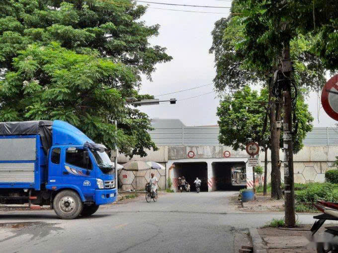 Hiếm - rẻ Mảnh đất đẹp ô tô vào 160m ngay Thọ am sát Ngũ Hiệp chỉ 9.7 tỷ