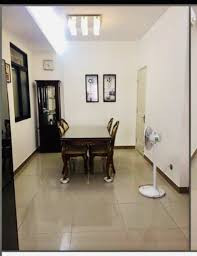 NHÀ NGÕ ĐẶNG TRẦN CÔN, RỘNG VÀ ĐẦY ĐỦ CÔNG NĂNG, 35M2, 3.95TỶ