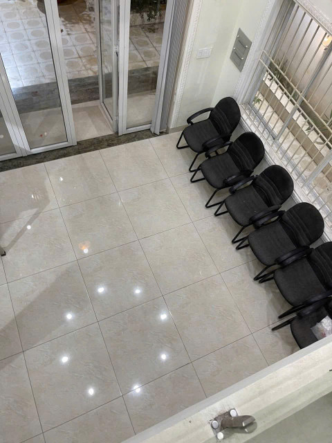BDS HVL [NC] CHO THUÊ CĂN GÓC 16x25m HIỆP BÌNH 7pn 8WC GIÁ 42tr