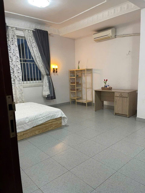 BDS HVL Chính chủ cho thuê.   Địa chỉ: 14 đường 15, Khu phố 6, Hiệp Bình Chánh , Thủ Đức Giá: 25.000.000 VND/ tháng