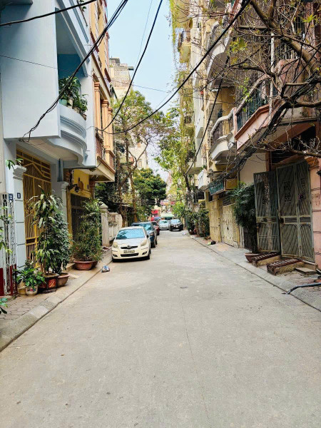 SIÊU HIẾM LẠC TRUNG, PHÂN LÔ, Ô TÔ ĐỖ CỬA 50M 5T NHỈNH 18 ĐỒNG 0965549363