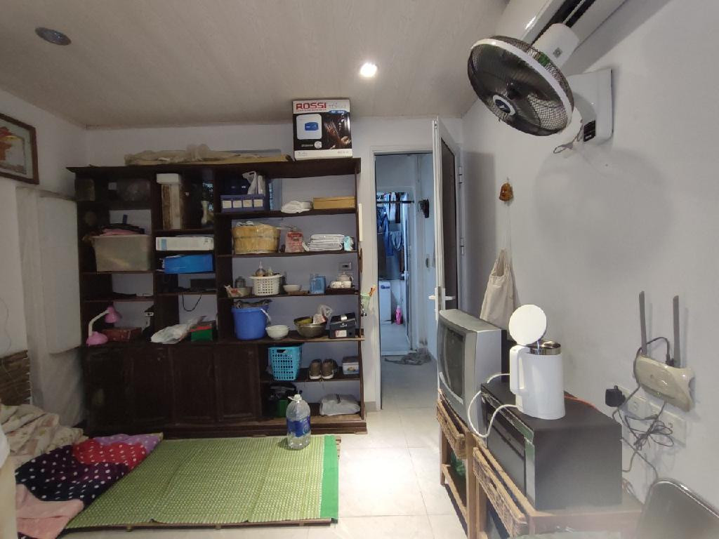 CẢNH BÁO: CƠ HỘI SẮP KẾT THÚC – BẠN DÁM CHẠM VÀO KHÔNG?
190 TÔN ĐỨC THẮNG 6.2 tỷ – MỘT KHOẢNH KHẮC ĐỦ ĐỂ THAY ĐỔI CUỘC ĐỜI BẠN!