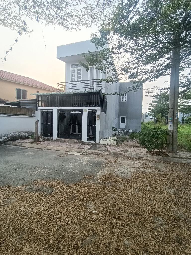 📌 👉NHÀ ĐẸP, HXH ĐỂ CỬA, GIÁ HẠT DẺ, TẶNG NỘI THẤT, 51M CHỈ 2.6TY ĐƯỜNG NGUYỄN XIỂN ĐỐI DIỆN VINHOMES Q9